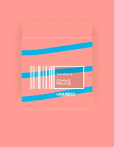 Ouça Twinsbourg, assista a videoclipes, leia a biografia, veja as datas das turnês e mais!