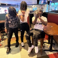 dragfordamen - Single - BIGMOTION