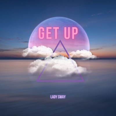 Get Up - Single