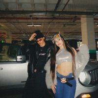 Intimidad - Single - Marcel & Kristina