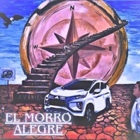 El morro alegre - Single - RevRec's