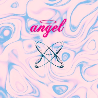 Angel - Single