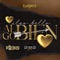 Algo Bello Algo Bien - DISTINTO NORTE & Los Reales Del Rio lyrics