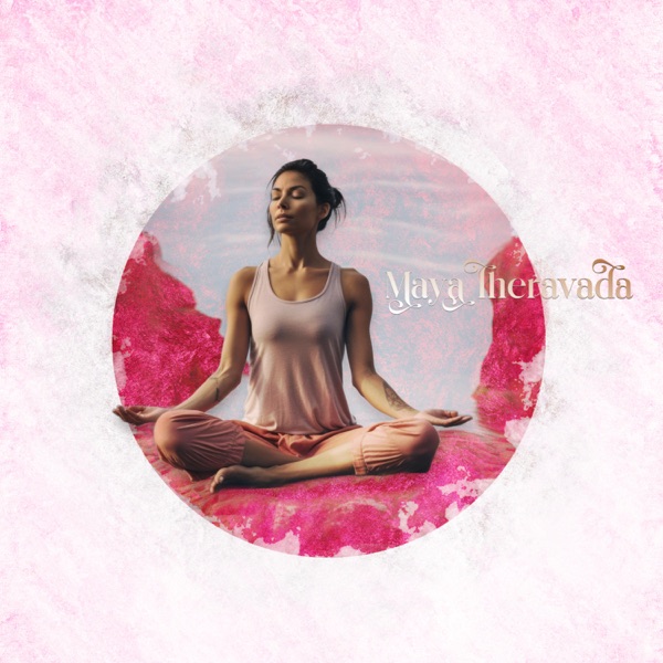 Zazen and Spiritual Realization
