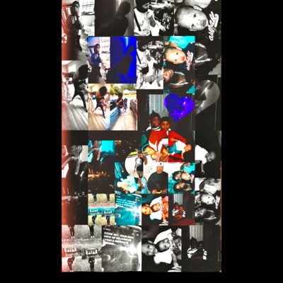 2Glocks1Snakelife(Deluxe)