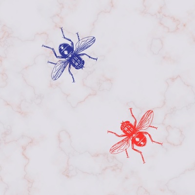 Damien Hirst 2 - Single