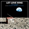 Let Love Ring