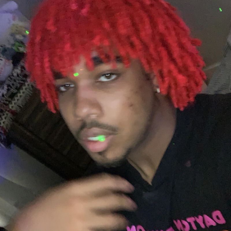 Dirty Purp (feat. Steez4)