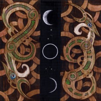 KIA ORA RĀ Feat. Haami & Te Puu Ao