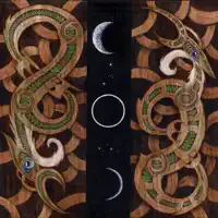 KIA ORA RĀ Feat. Haami &amp; Te Puu Ao