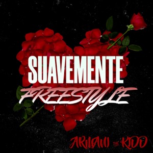 Suavemente Freestyle