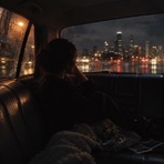 Backseat - Single