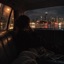 Backseat - Single