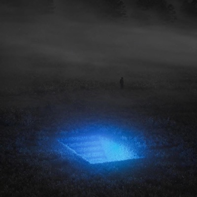 Undrwtr Bckflps (feat. Víle) - Single
