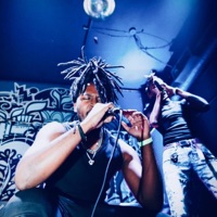 THIS !? (feat. Ichiban Tez & DoctaAM&ThaPM) - Single - HollowBoiz