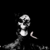 Двигаюсь как смерть - Single - Муно