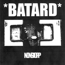 BATARD Nonst0pp