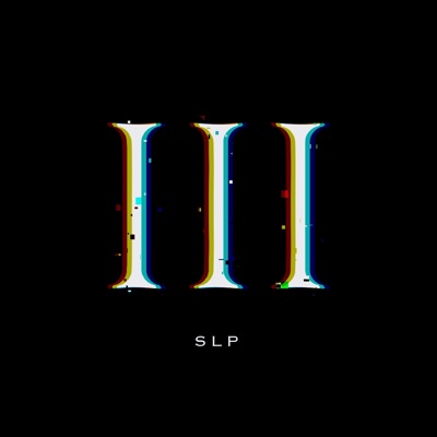 III - EP