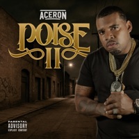 Poise 2 - Aceron