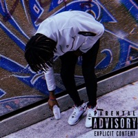 Outta Pocket - Single - SLE JAYSKII