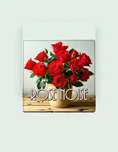 Listen to Rose Noise, watch music videos, read bio, see tour dates & more!