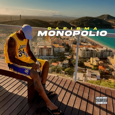 Monopólio - Single