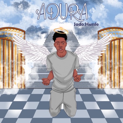 Adura - Single