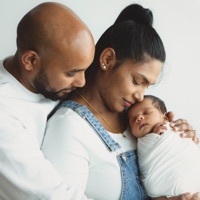 Waves (feat. Andreas Holmedahl & Teezy) [Radio Edit] - Single - BARS BY DHANU