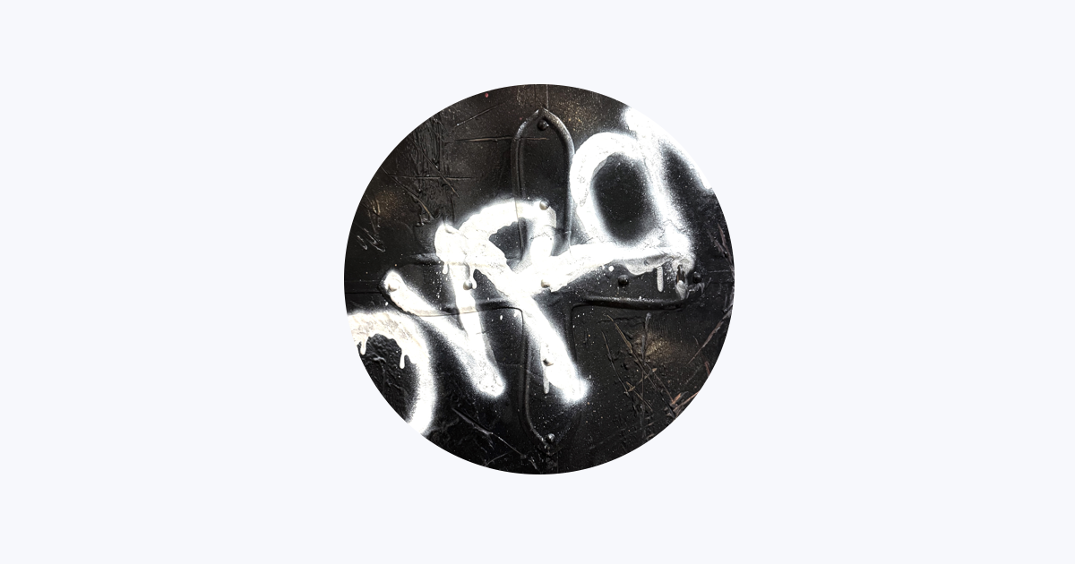 Li,Lykke - Youth Novels - Amazon.com Music