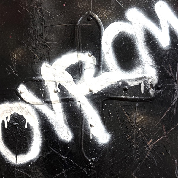 OVRCM