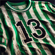 Musho Betis - Rosario Cohete