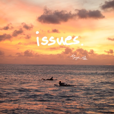 issues - Single