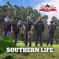 Southern Life