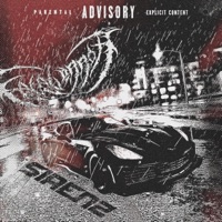 SIRENZ - Single - LUNARI$