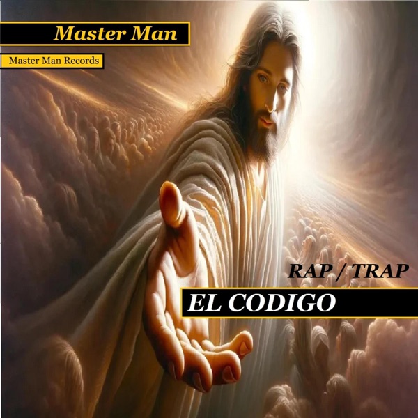 EL CODIGO