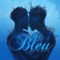 Bleu - Guru lyrics