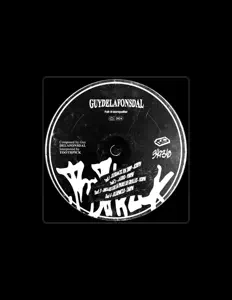 Listen to Guydelafonsdal, watch music videos, read bio, see tour dates & more!