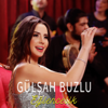 Eğlencelik - Gülşah Buzlu