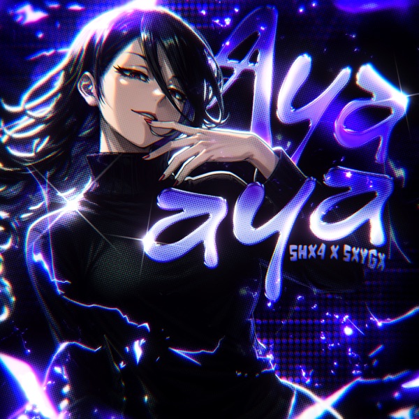 AYA AYA