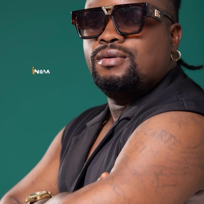 Carte sim coach - Maniema njo kwetu