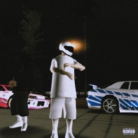 Pendulum - Single - kidikarus