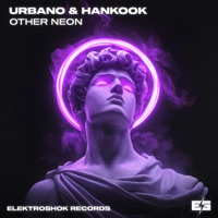 Other Neon - Single - Urbano & Hankook
