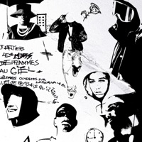 LE HORLA - Skary & Wysko