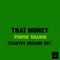 That Money (feat. Citta ThaFatMac) - Pimpin Change lyrics
