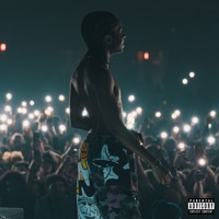 The Crib - Single - BabyChiefDoit