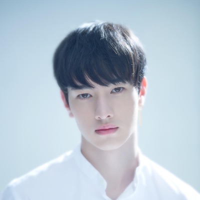 诚实 (Honesty) - Single