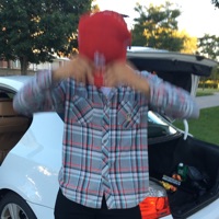 NO ATTENTION (feat. DeevoDaGenius) - Single - STYLEZ B