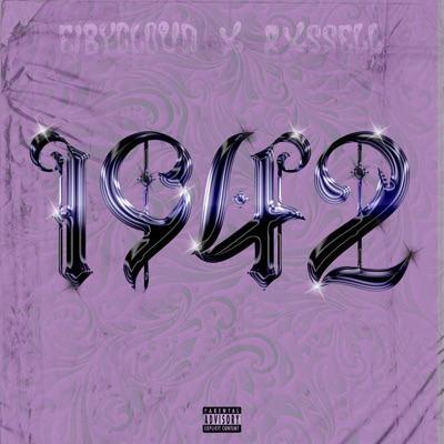 1942 (feat. Rxssell) - Single