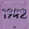 1942 (feat. Rxssell) - Eiby lyrics