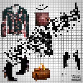TOP OFF (feat. Lj Nemi) zikkora